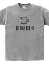 ONE DAY BLEND04