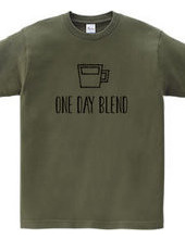 ONE DAY BLEND04