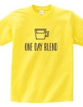 ONE DAY BLEND04