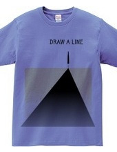 Draw a line