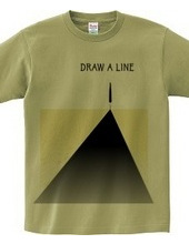 Draw a line