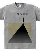 Draw a line