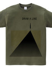 Draw a line