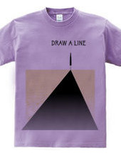 Draw a line