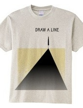 Draw a line