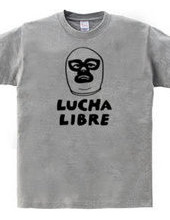 El Luchador35