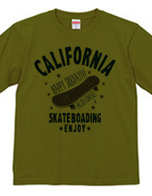 SK8 t-shirts