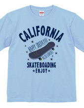 SK8 t-shirts