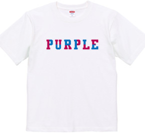 purple_Ⅰ
