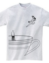 CoffeeCupSK8