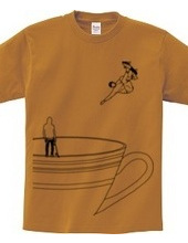 CoffeeCupSK8