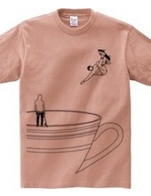 CoffeeCupSK8