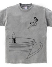 CoffeeCupSK8