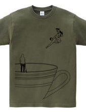 CoffeeCupSK8