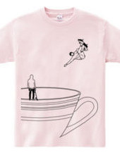 CoffeeCupSK8