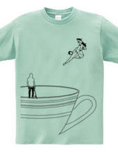 CoffeeCupSK8