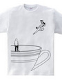 CoffeeCupSK8