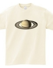 土星の輪