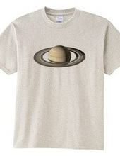 Saturn s rings