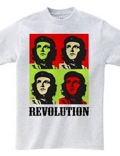 Revolution