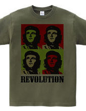 Revolution