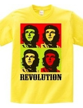 Revolution