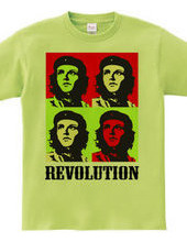 Revolution