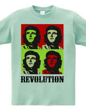 Revolution