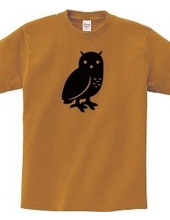 OWL 1