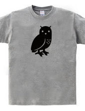 OWL 1