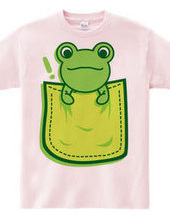 Frog_in_the_Pocket