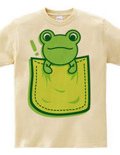 Frog_in_the_Pocket