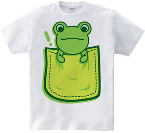 Frog_in_the_Pocket