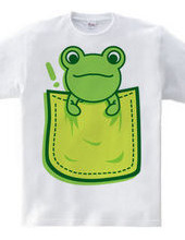 Frog_in_the_Pocket