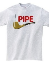 Pipe