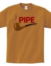 Pipe