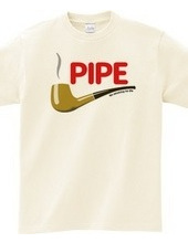 Pipe