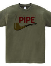 Pipe