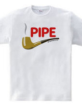 Pipe