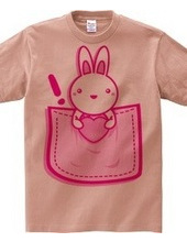 Rabbit_in_the_Pocket