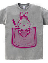 Rabbit_in_the_Pocket