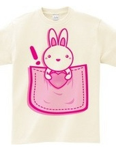 Rabbit_in_the_Pocket