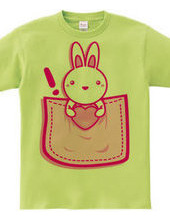 Rabbit_in_the_Pocket