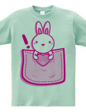 Rabbit_in_the_Pocket