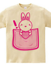 Rabbit_in_the_Pocket