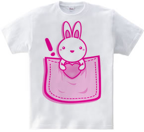 Rabbit_in_the_Pocket