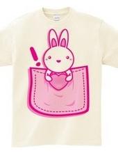 Rabbit_in_the_Pocket