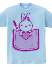 Rabbit_in_the_Pocket