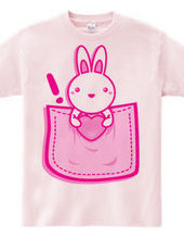 Rabbit_in_the_Pocket