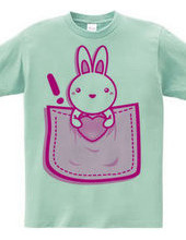 Rabbit_in_the_Pocket